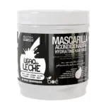 Ligao de Leche Mascarilla 245g